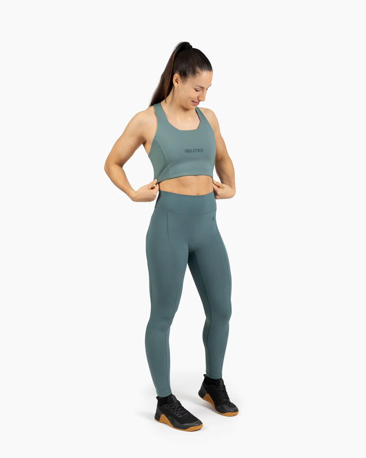 Legging long Holo - Image 19