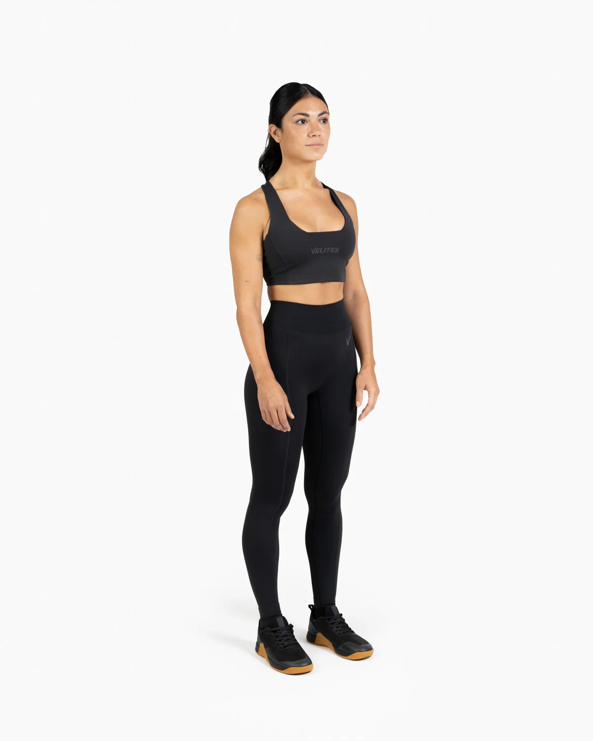 Legging long Holo - Image 4