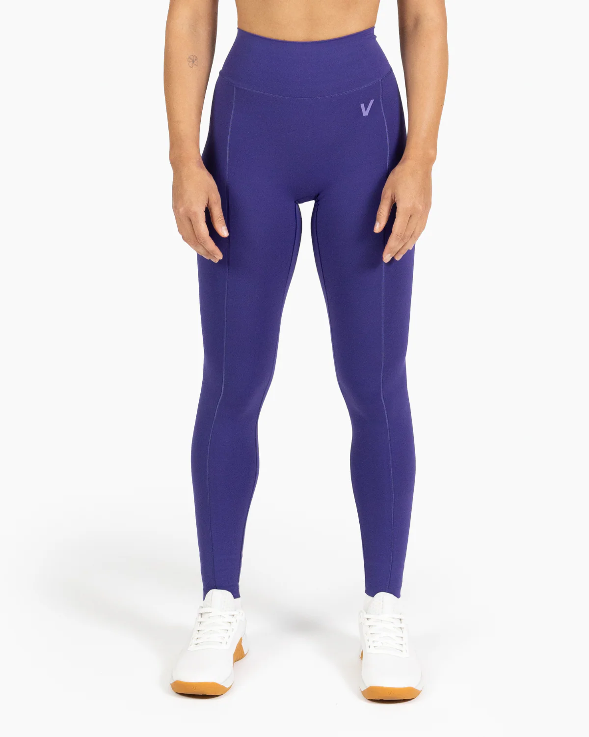 Legging long Holo - Image 6