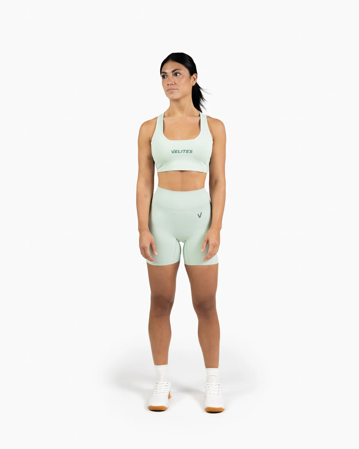 Bra low neck Holo - Image 12