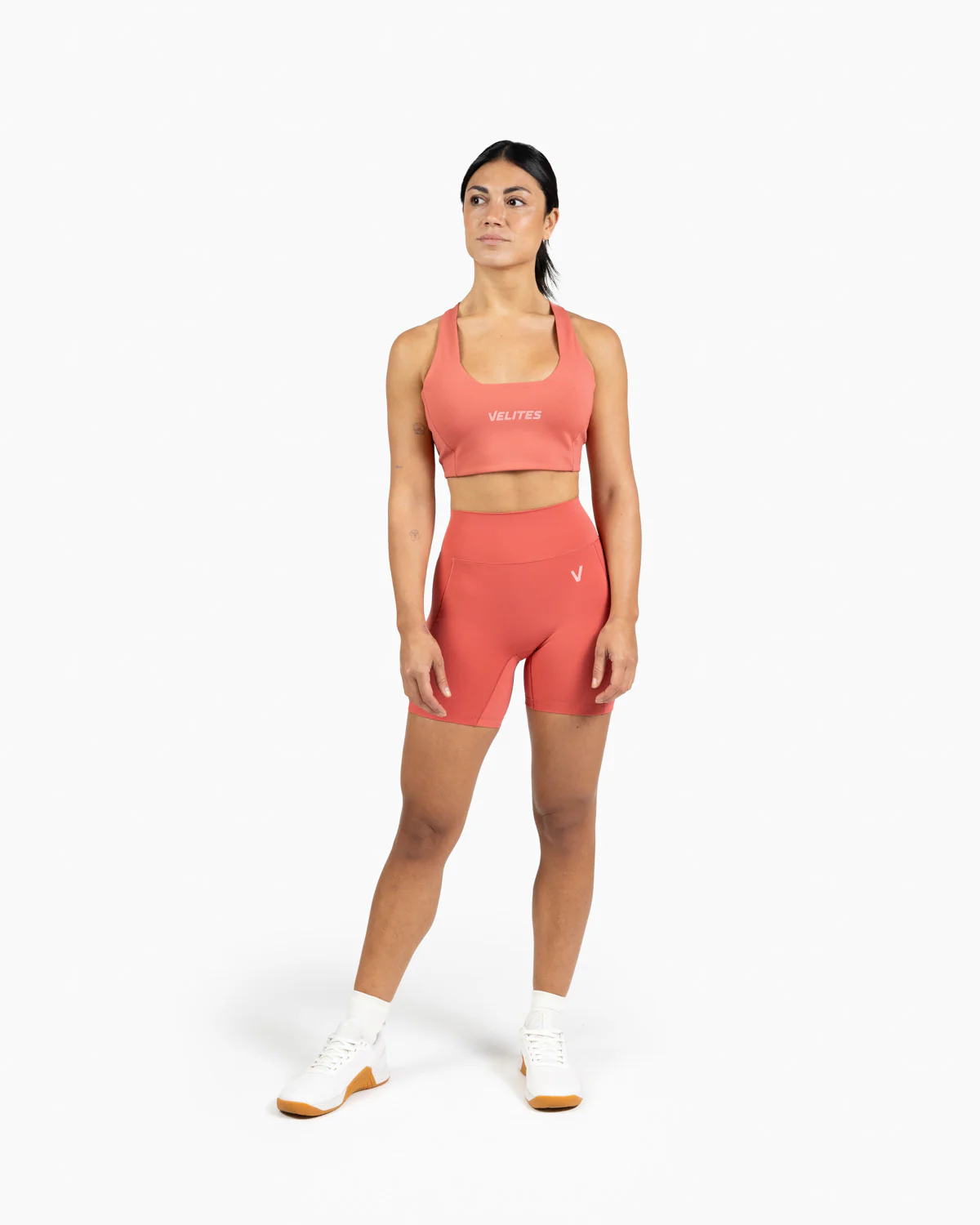 Bra low neck Holo - Image 17