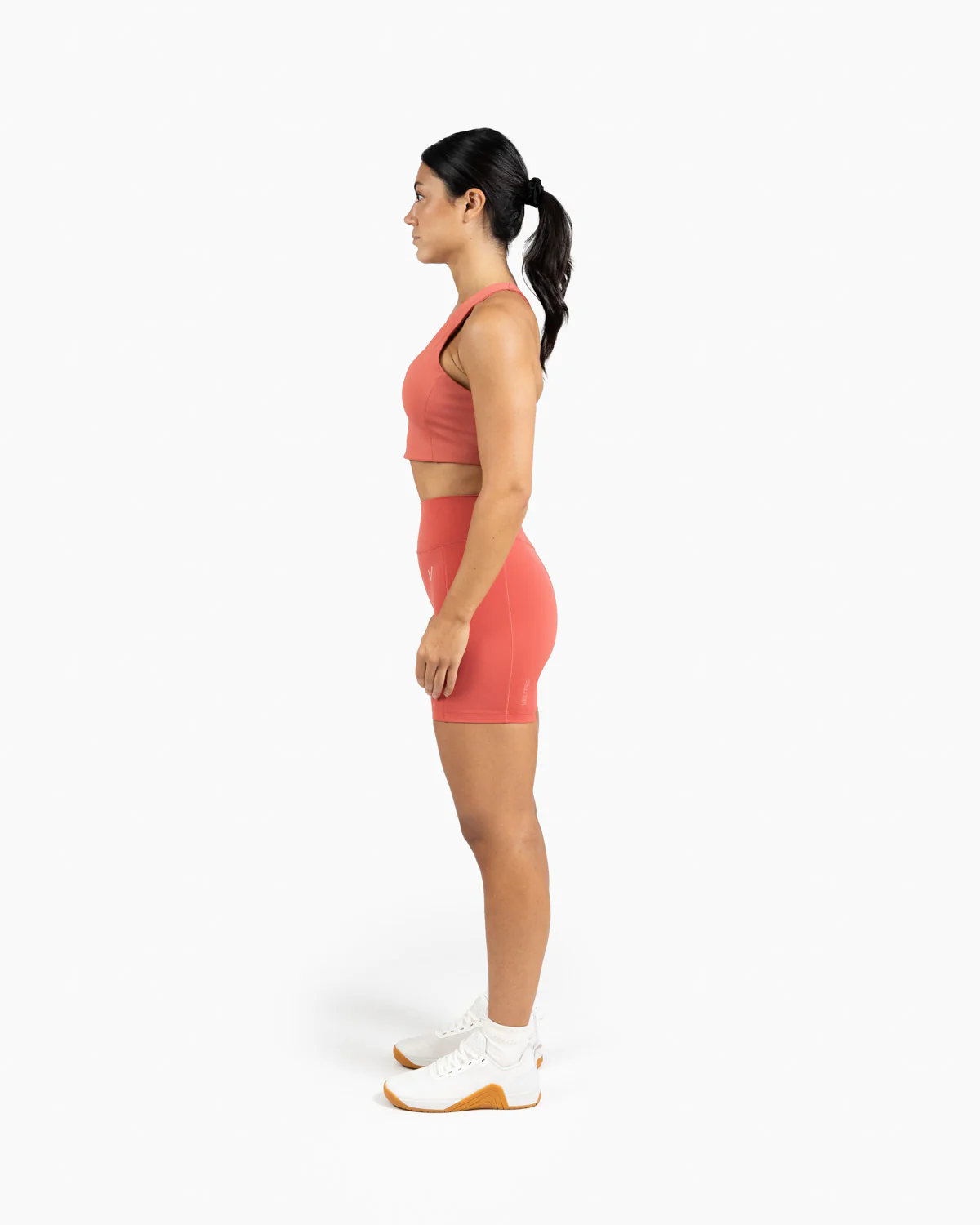 Bra low neck Holo - Image 18