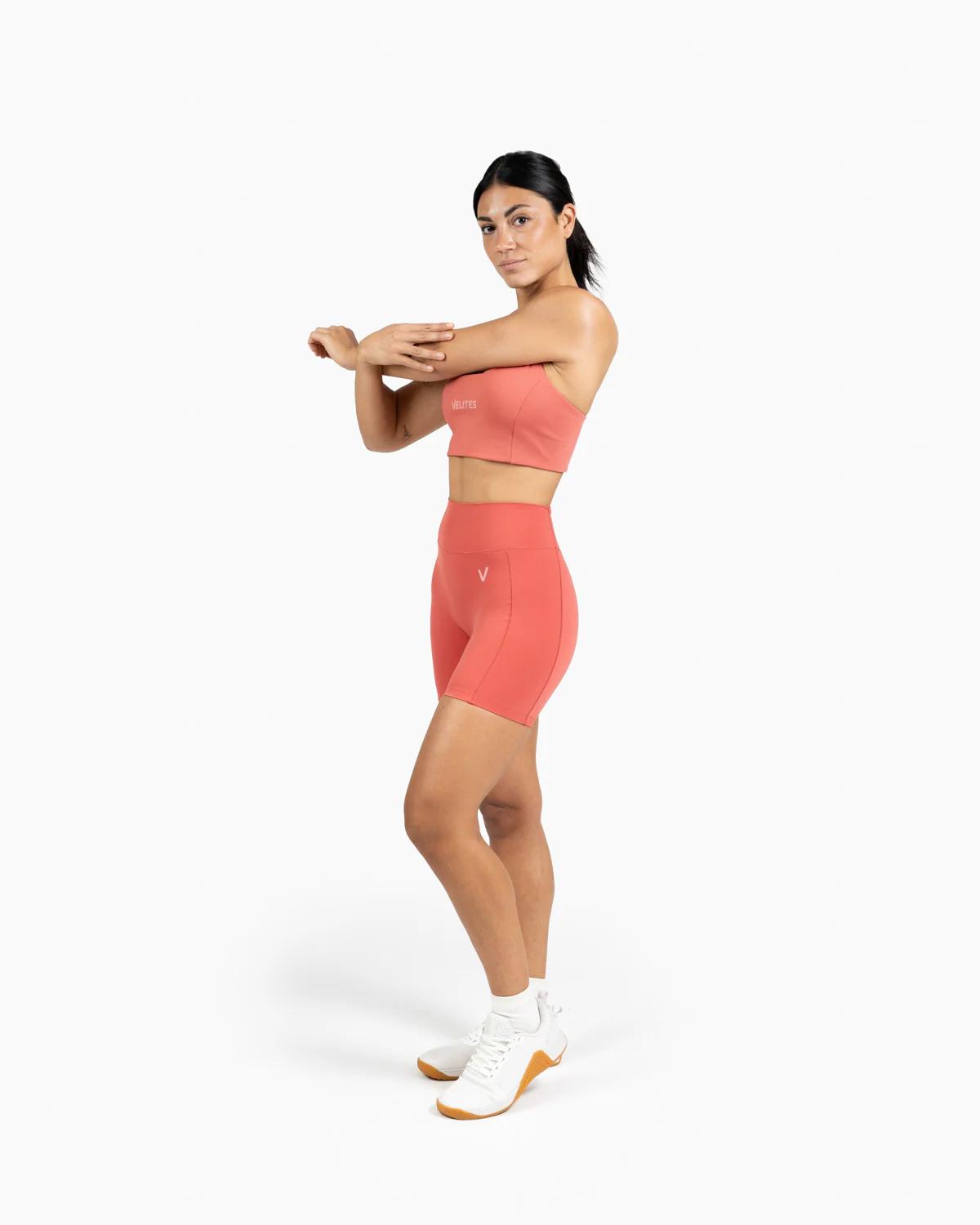 Bra low neck Holo - Image 19