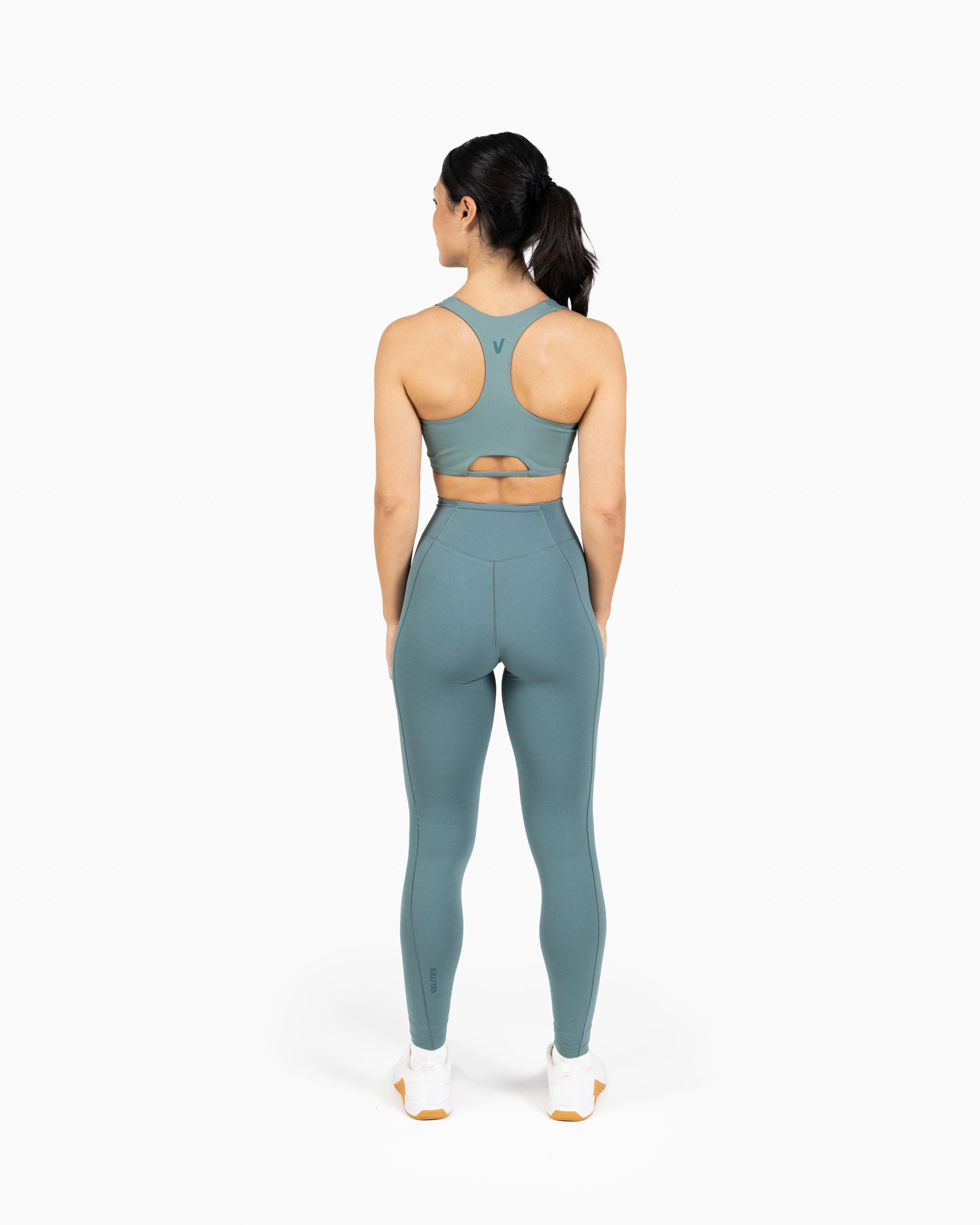 Bra low neck Holo - Image 25