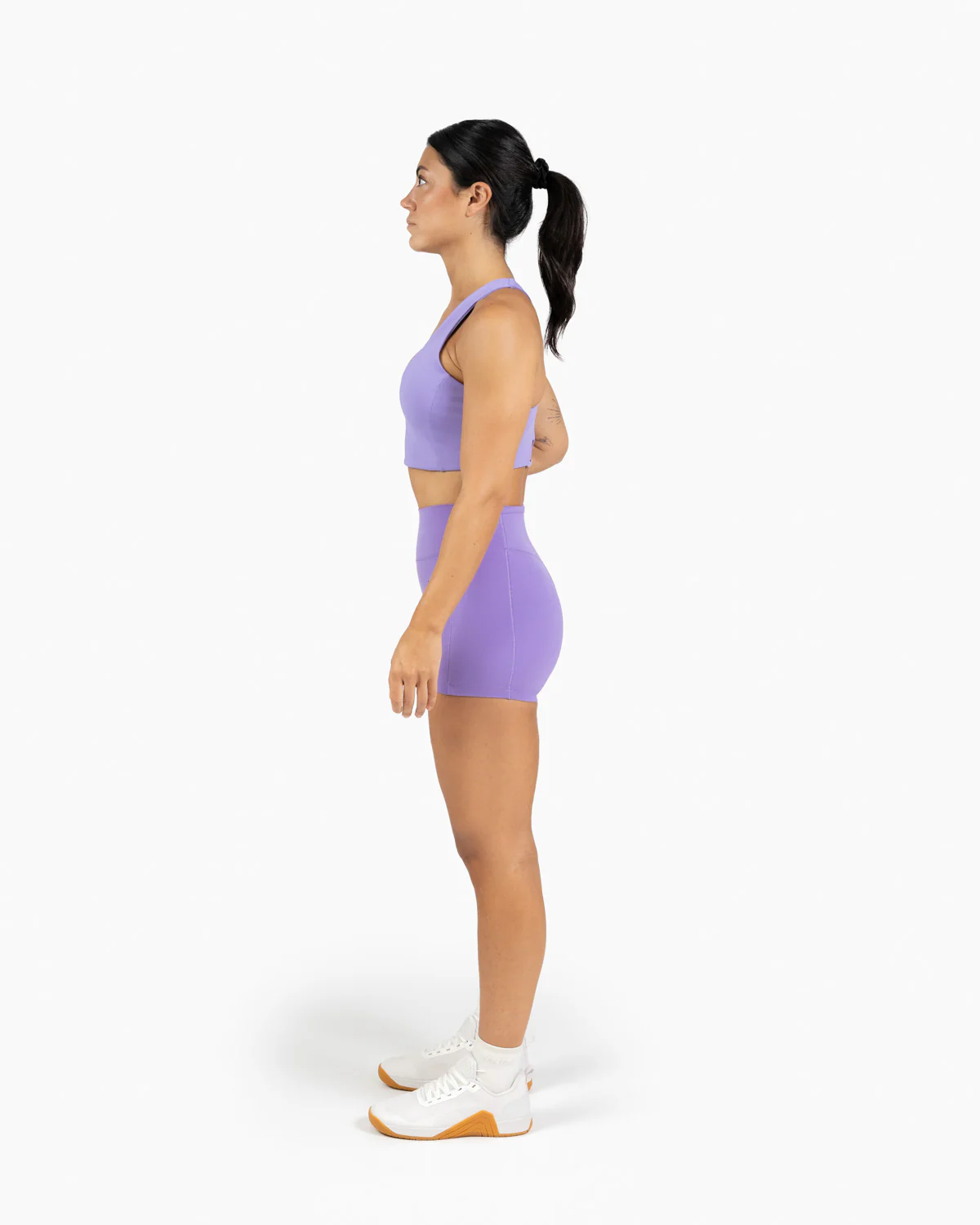 Bra low neck Holo - Image 33