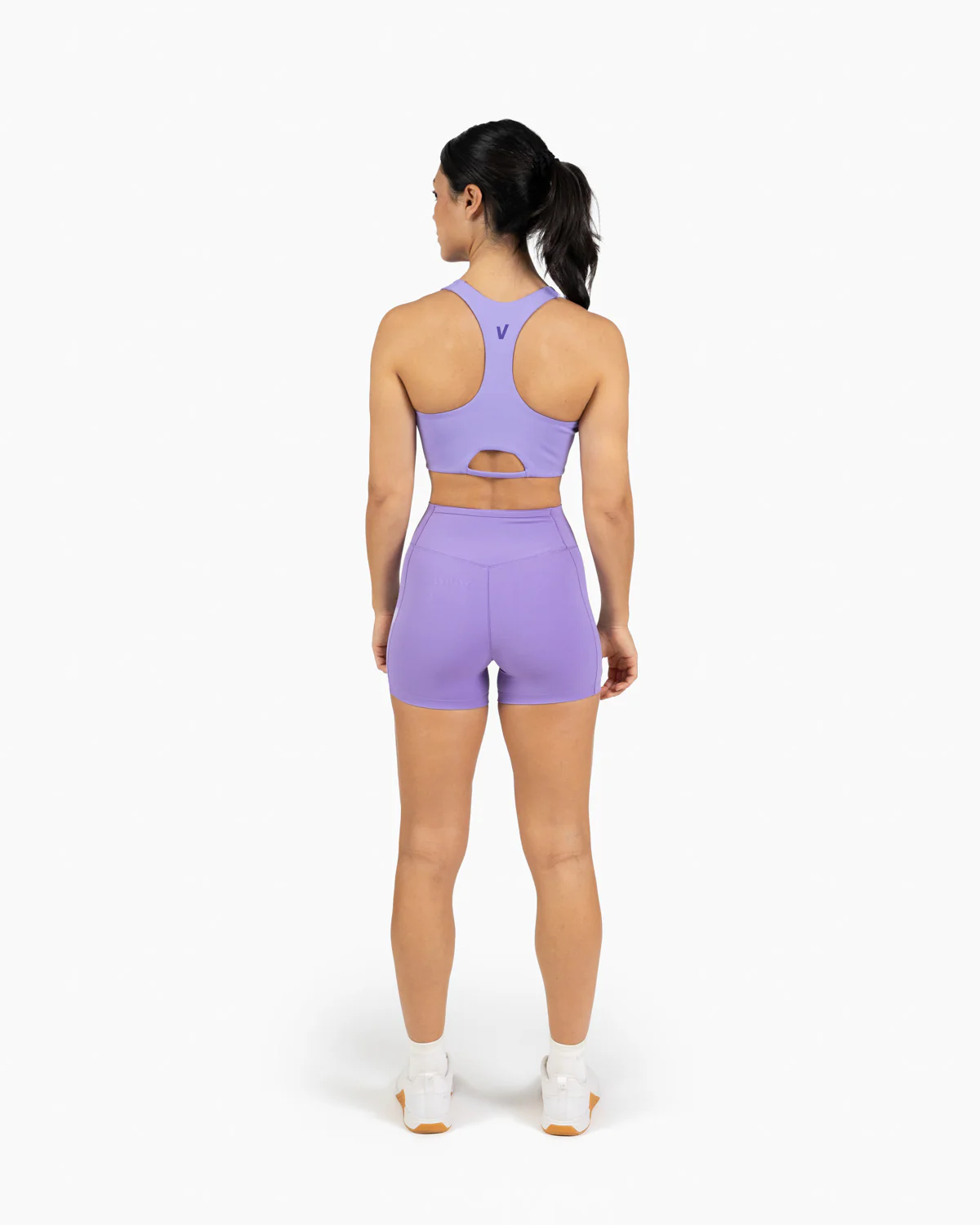 Bra low neck Holo - Image 34