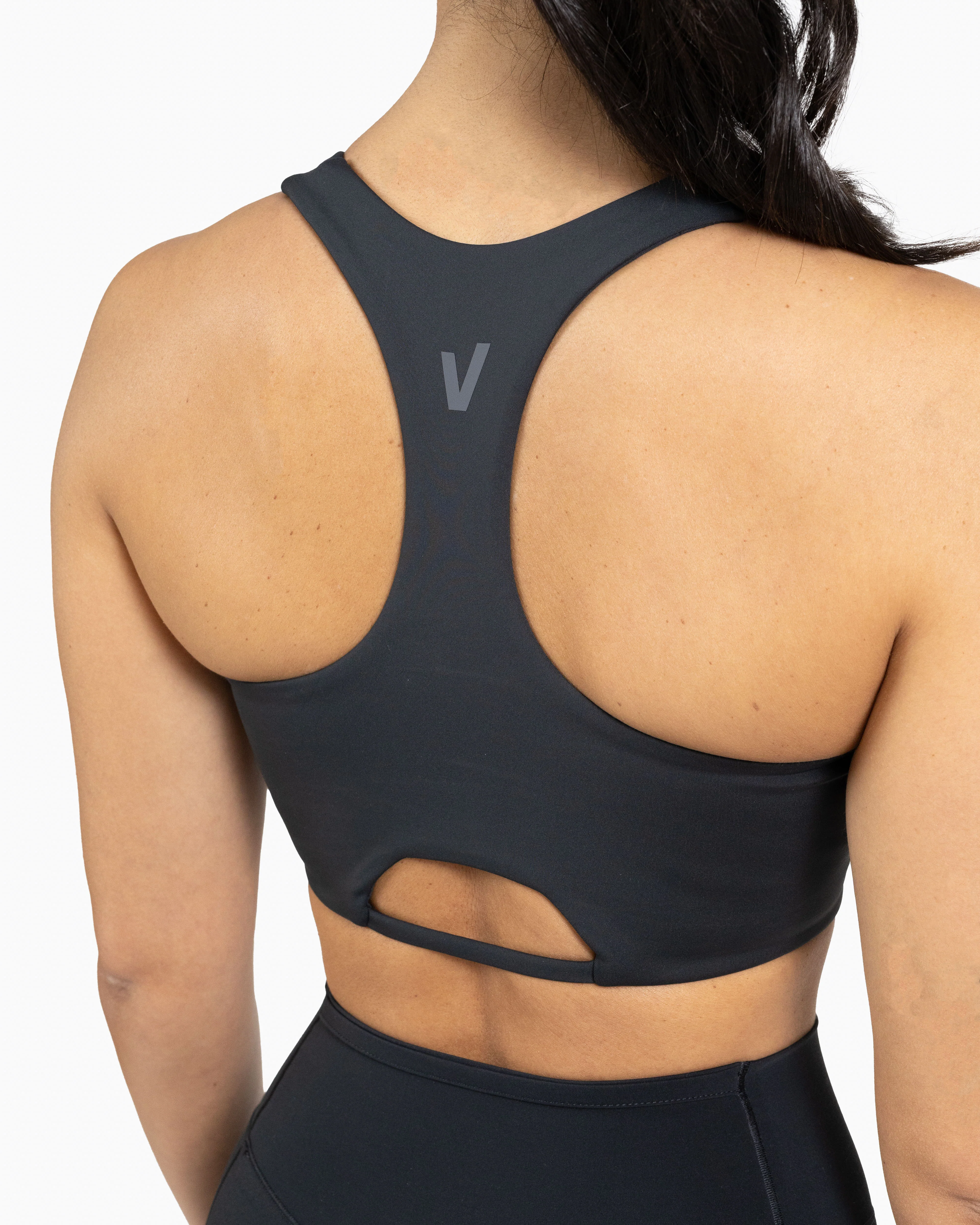 Bra low neck Holo - Image 5
