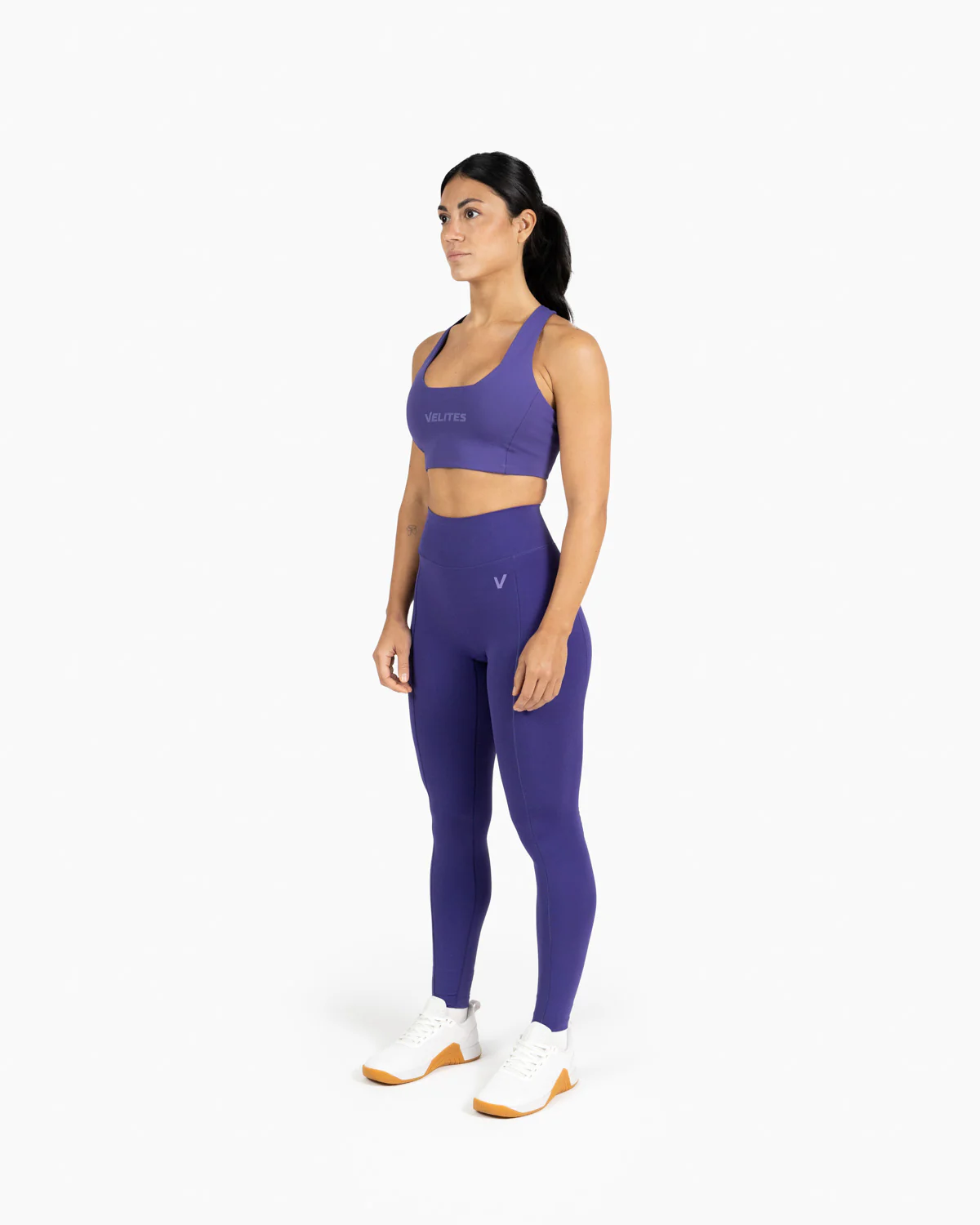 Bra low neck Holo - Image 8