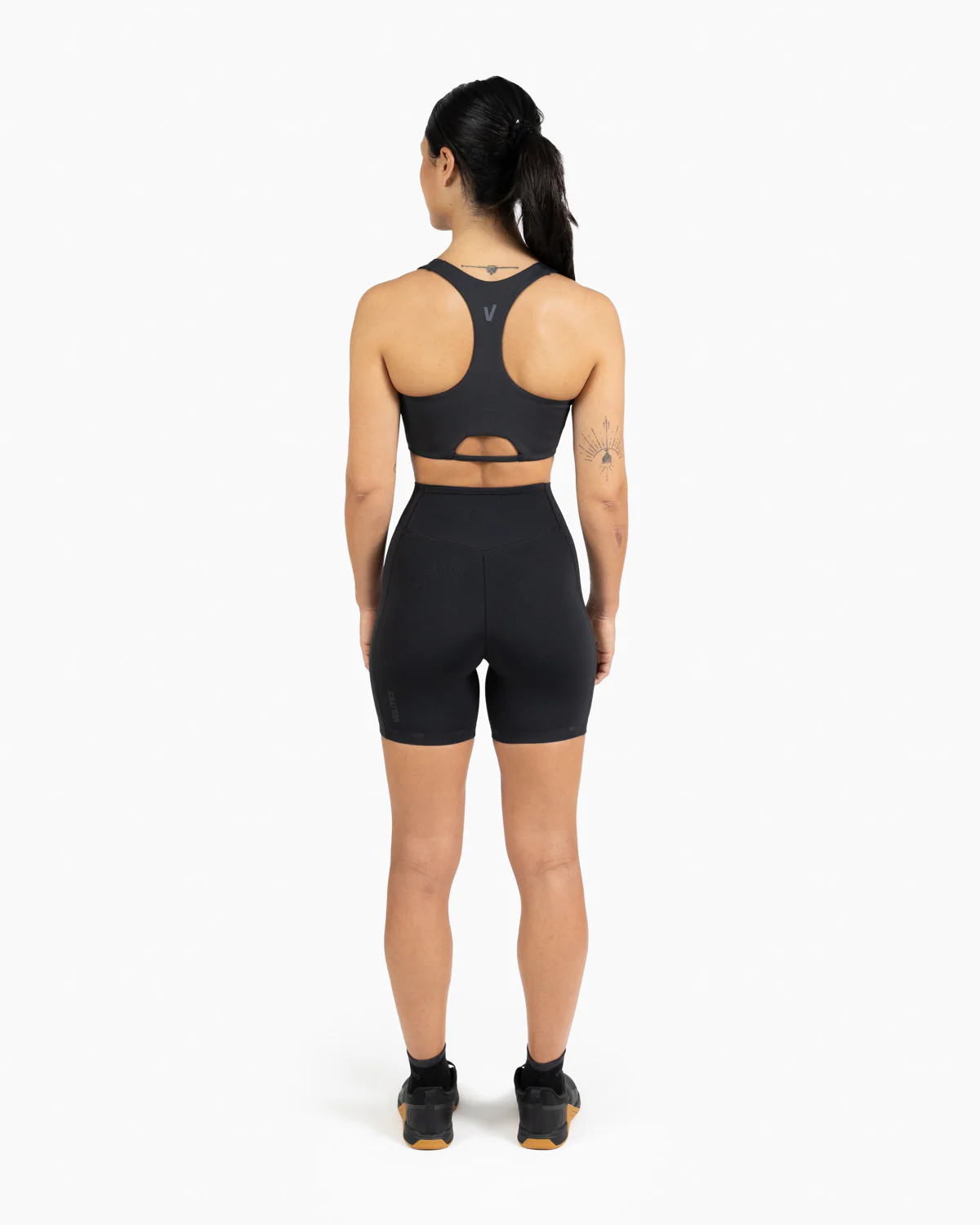 Legging medium Holo - Official CrossFit Games® - Image 10