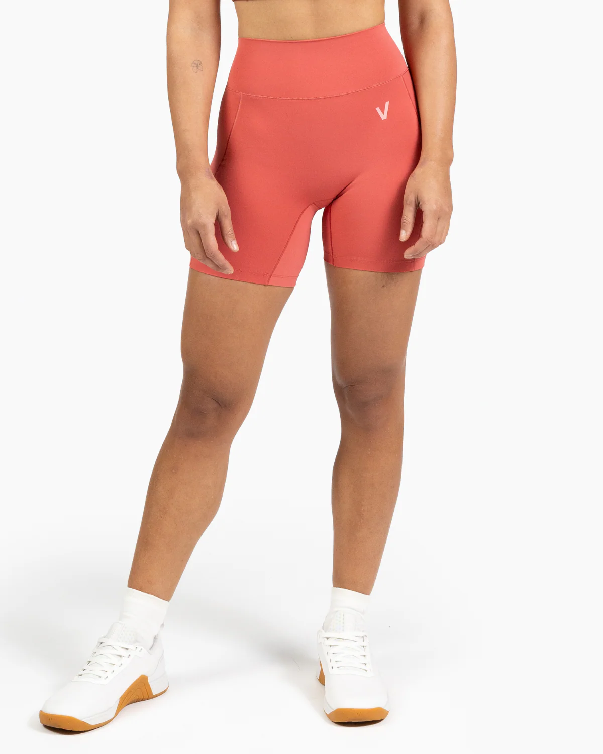 Legging medium Holo - Official CrossFit Games® - Image 11