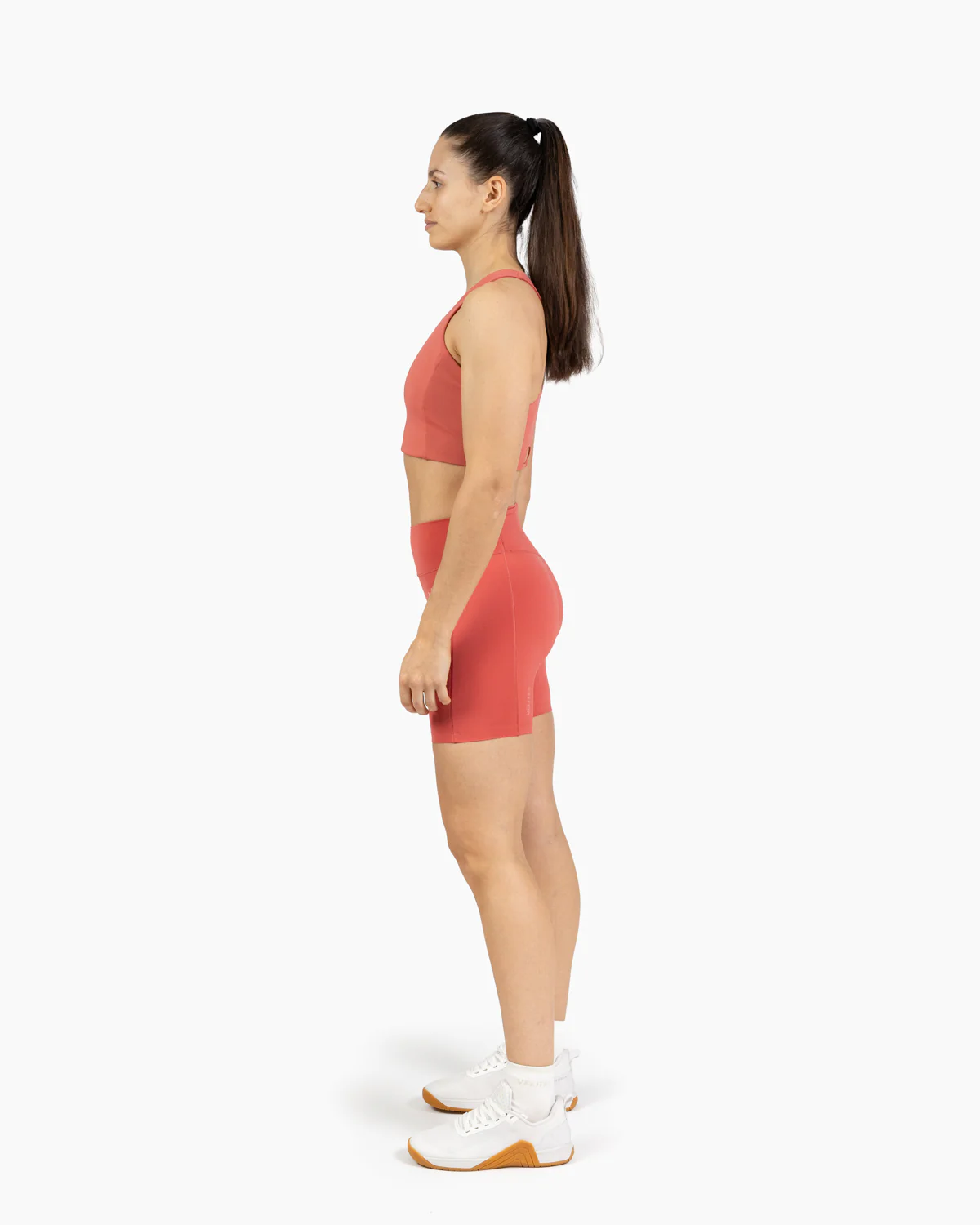 Legging medium Holo - Official CrossFit Games® - Image 13