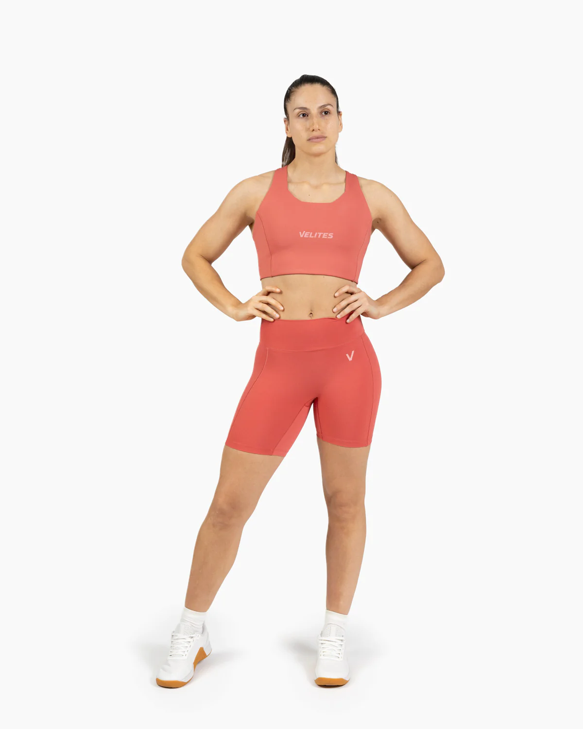 Legging medium Holo - Official CrossFit Games® - Image 14