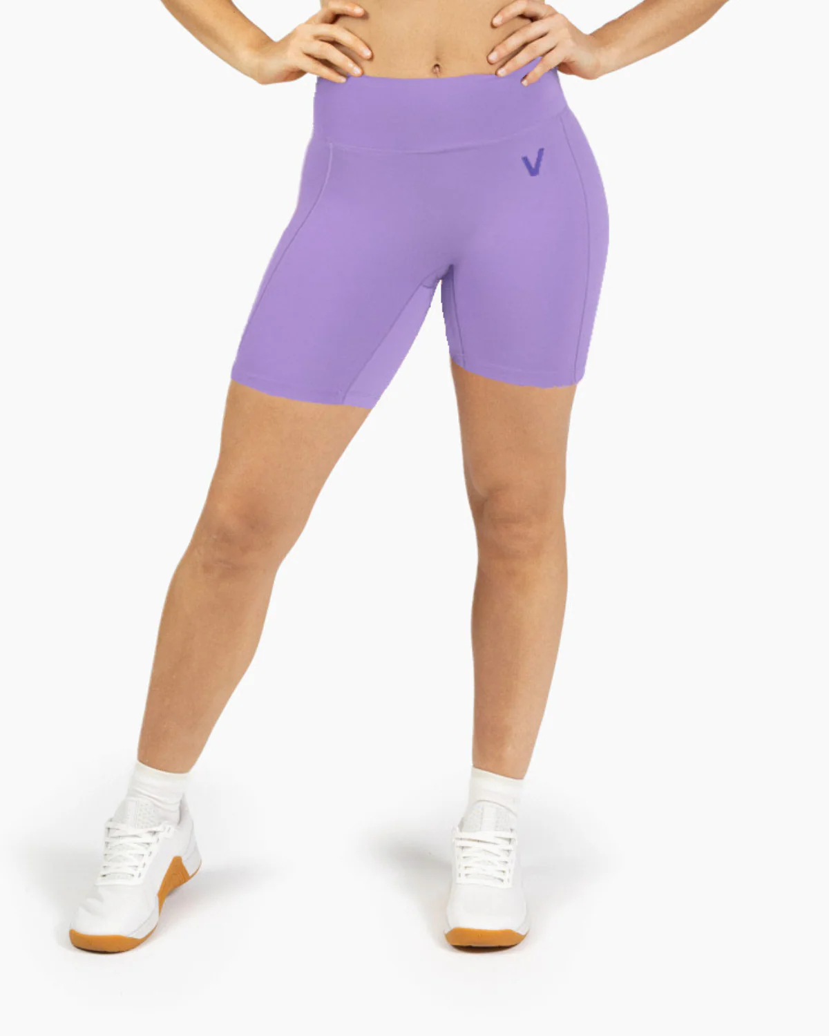 Legging medium Holo - Official CrossFit Games® - Image 16