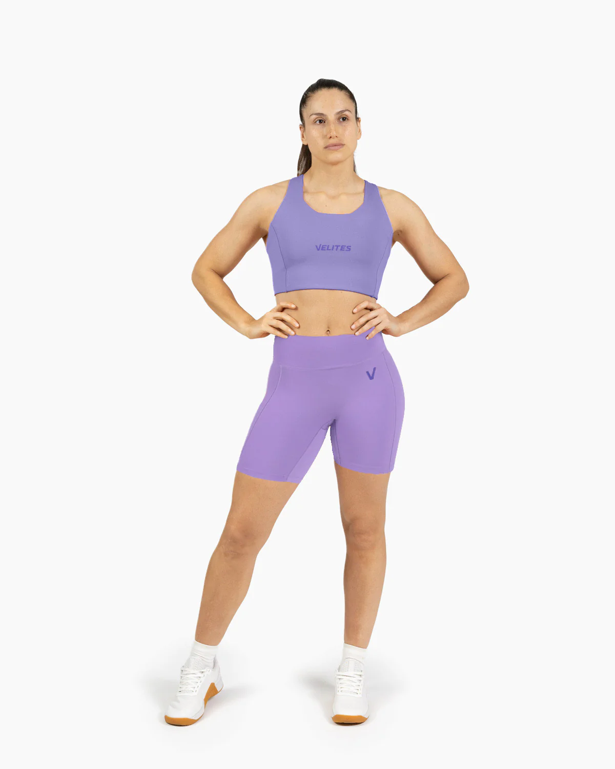 Legging medium Holo - Official CrossFit Games® - Image 17
