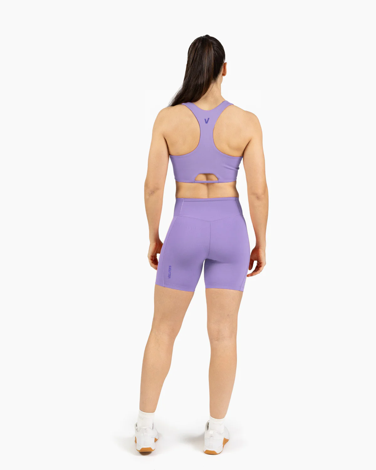 Legging medium Holo - Official CrossFit Games® - Image 18