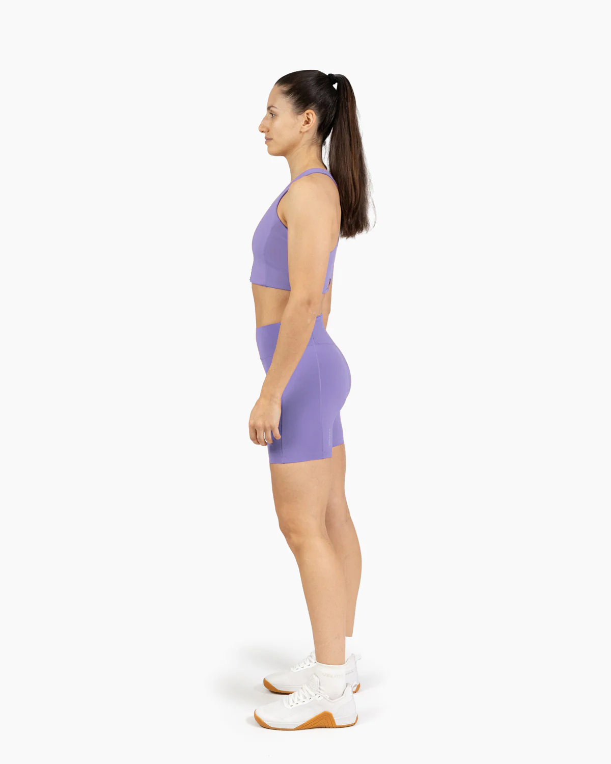 Legging medium Holo - Official CrossFit Games® - Image 19