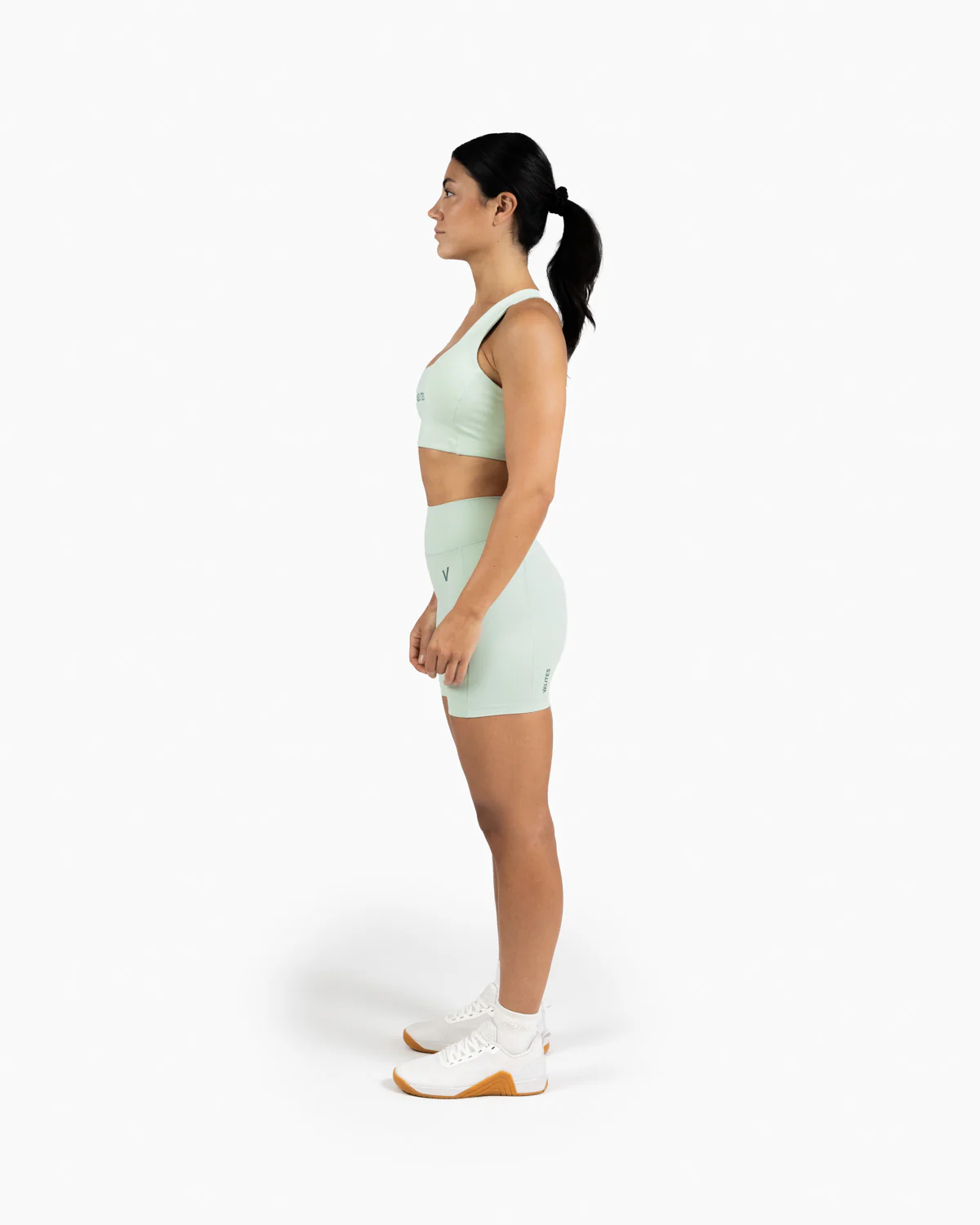 Legging medium Holo - Official CrossFit Games® - Image 3