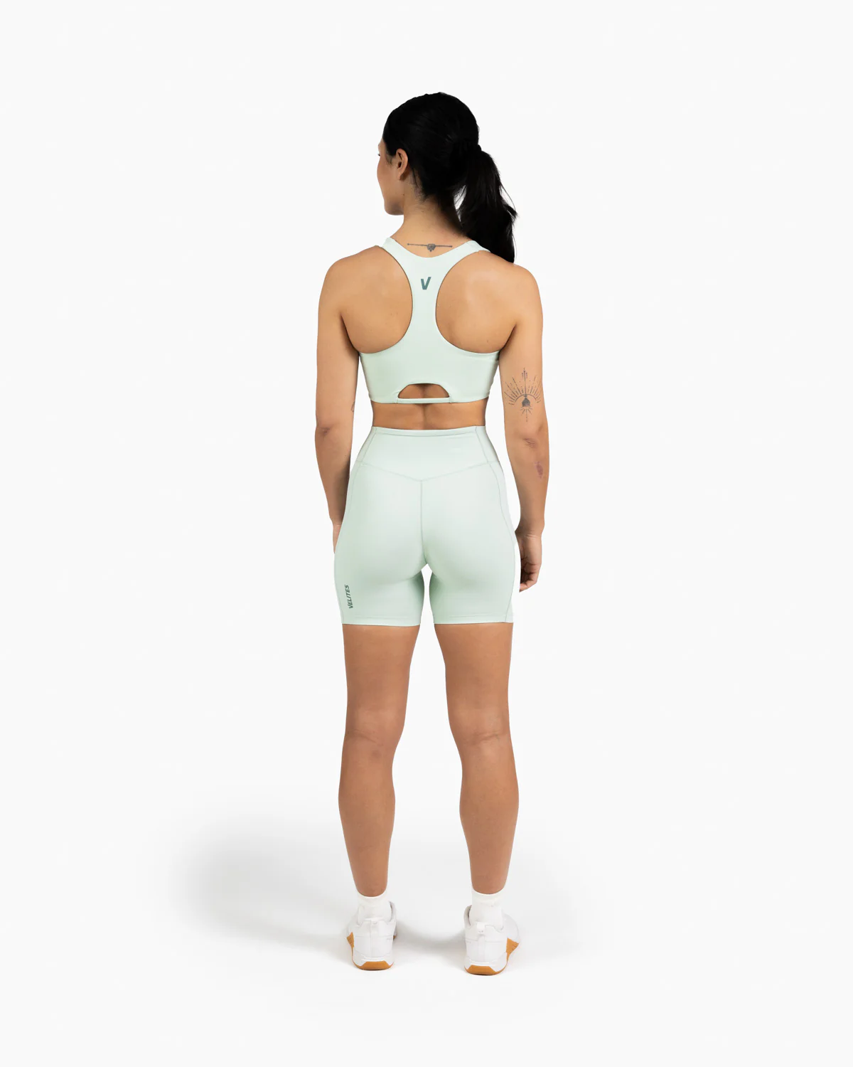 Legging medium Holo - Official CrossFit Games® - Image 5