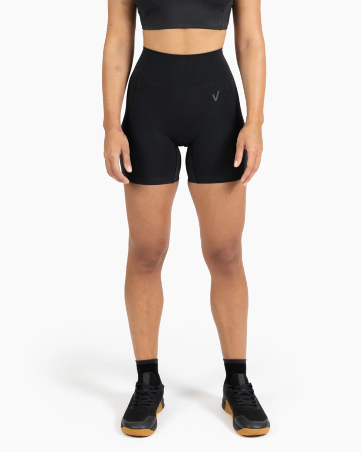 Legging medium Holo - Official CrossFit Games® - Image 6