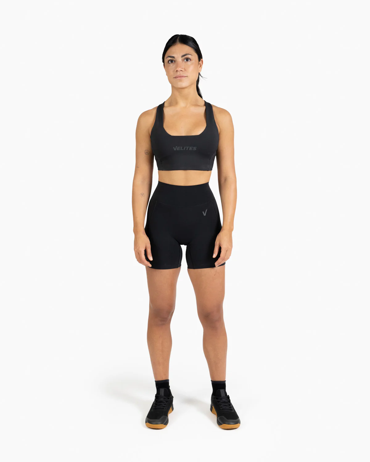 Legging medium Holo - Official CrossFit Games® - Image 7