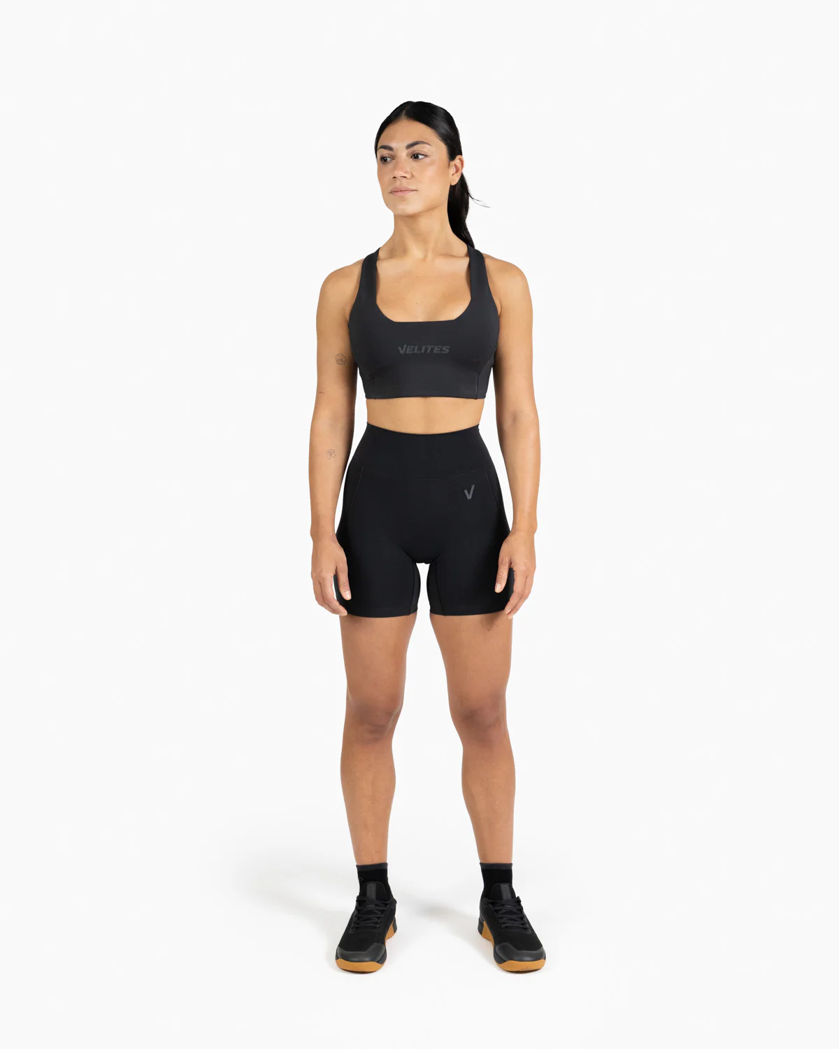 Legging medium Holo - Official CrossFit Games® - Image 9