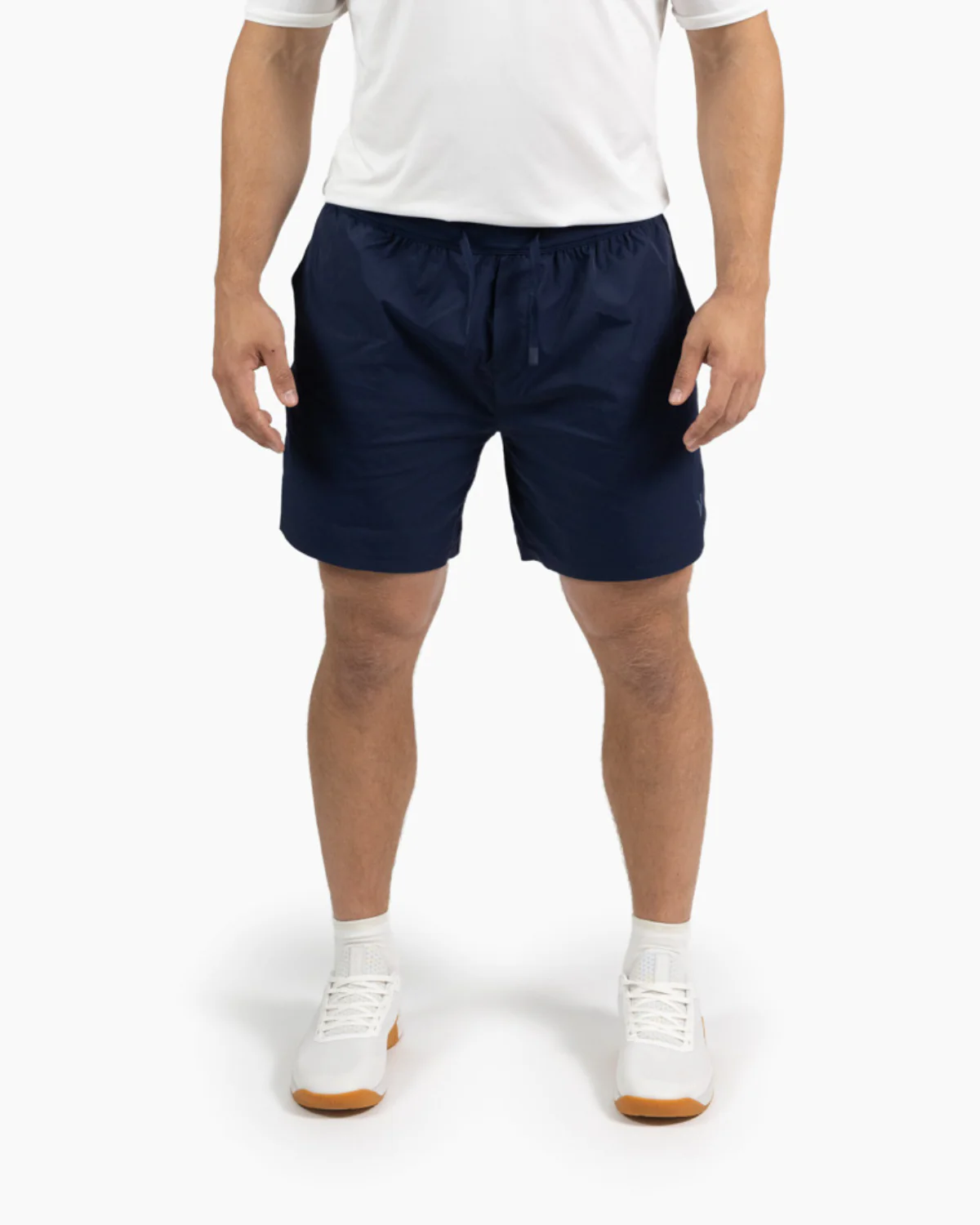 Short Holo 7" - Image 10