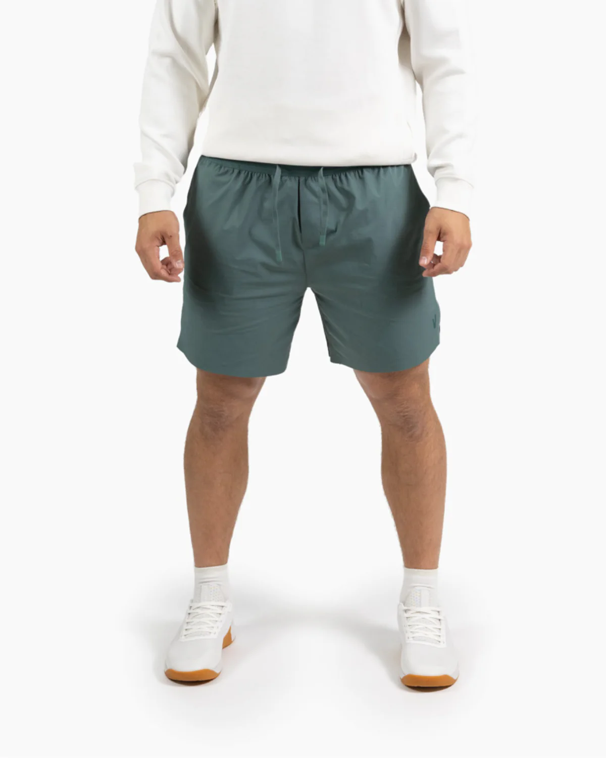 Short Holo 7" - Image 15