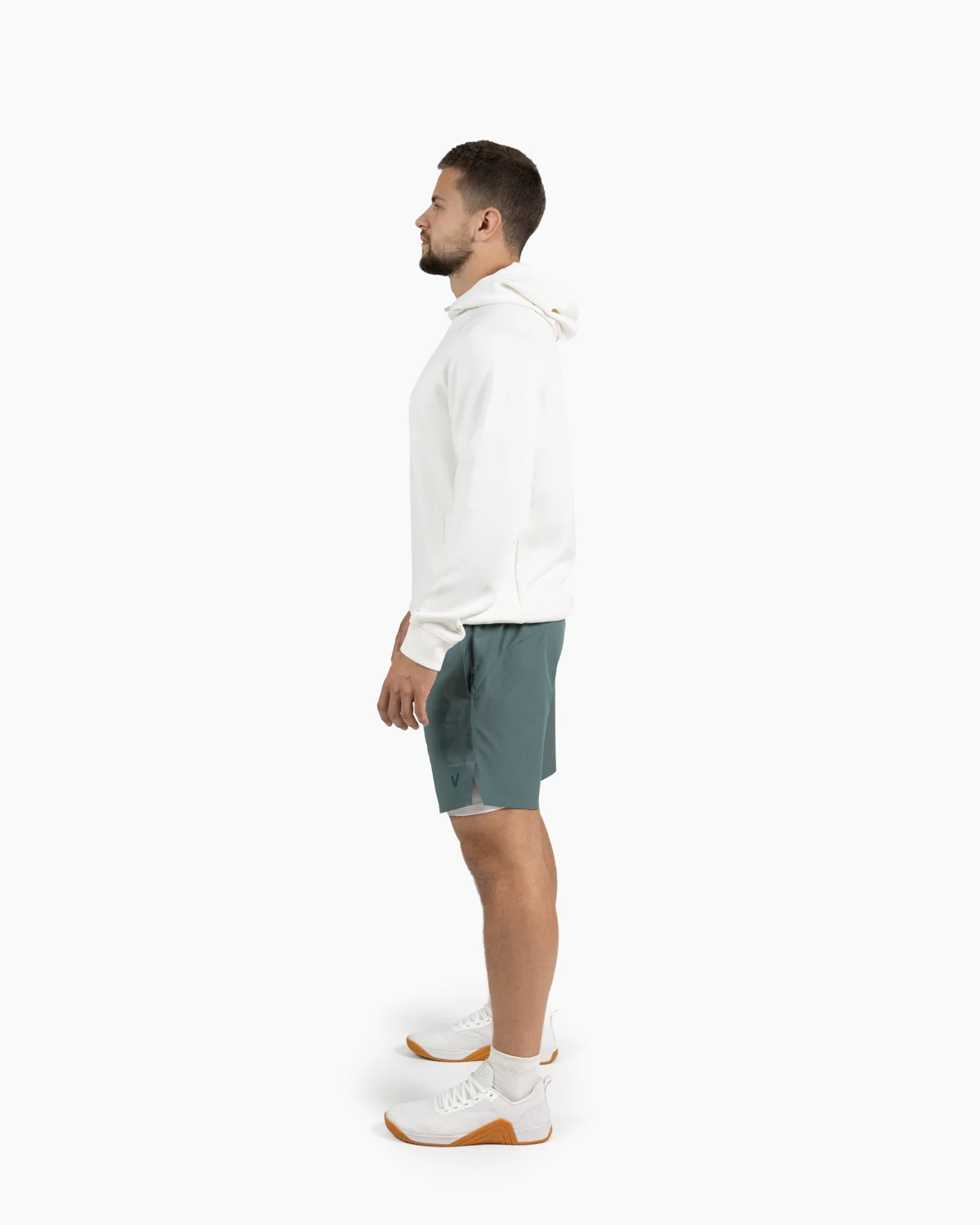 Short Holo 7" - Image 17