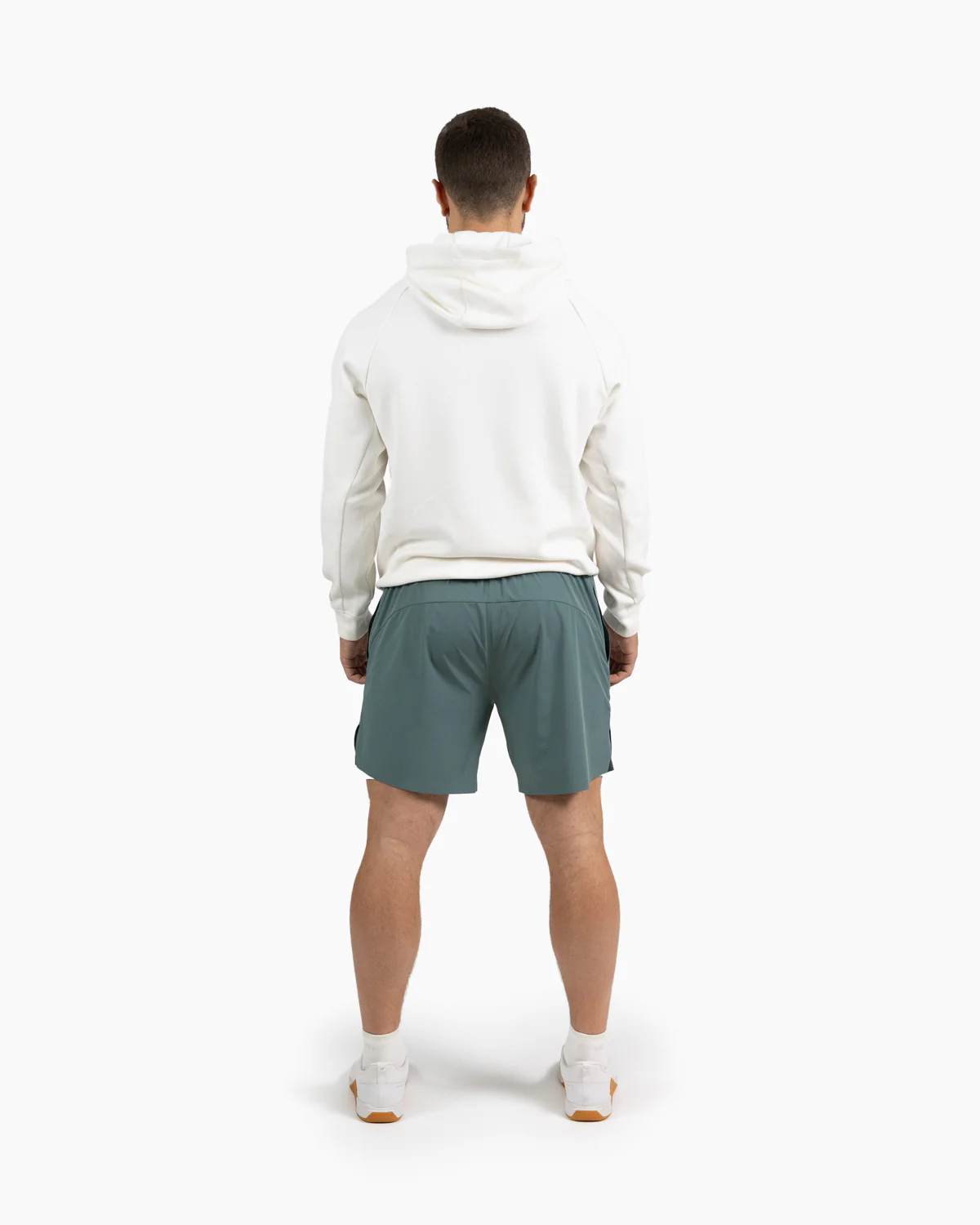 Short Holo 7" - Image 18