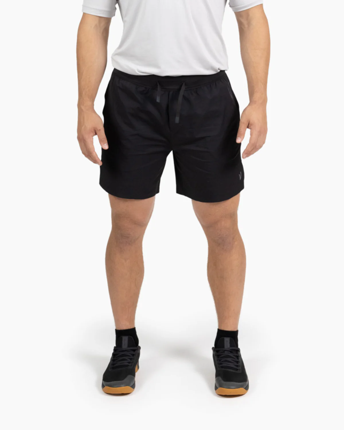 Short Holo 7" - Image 6