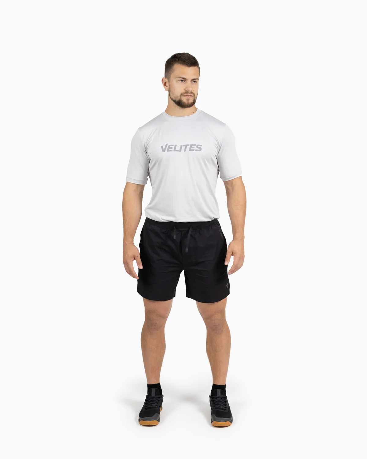 Short Holo 7" - Image 7