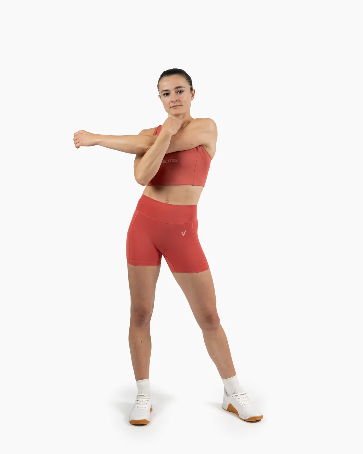 Legging short Holo - Image 10