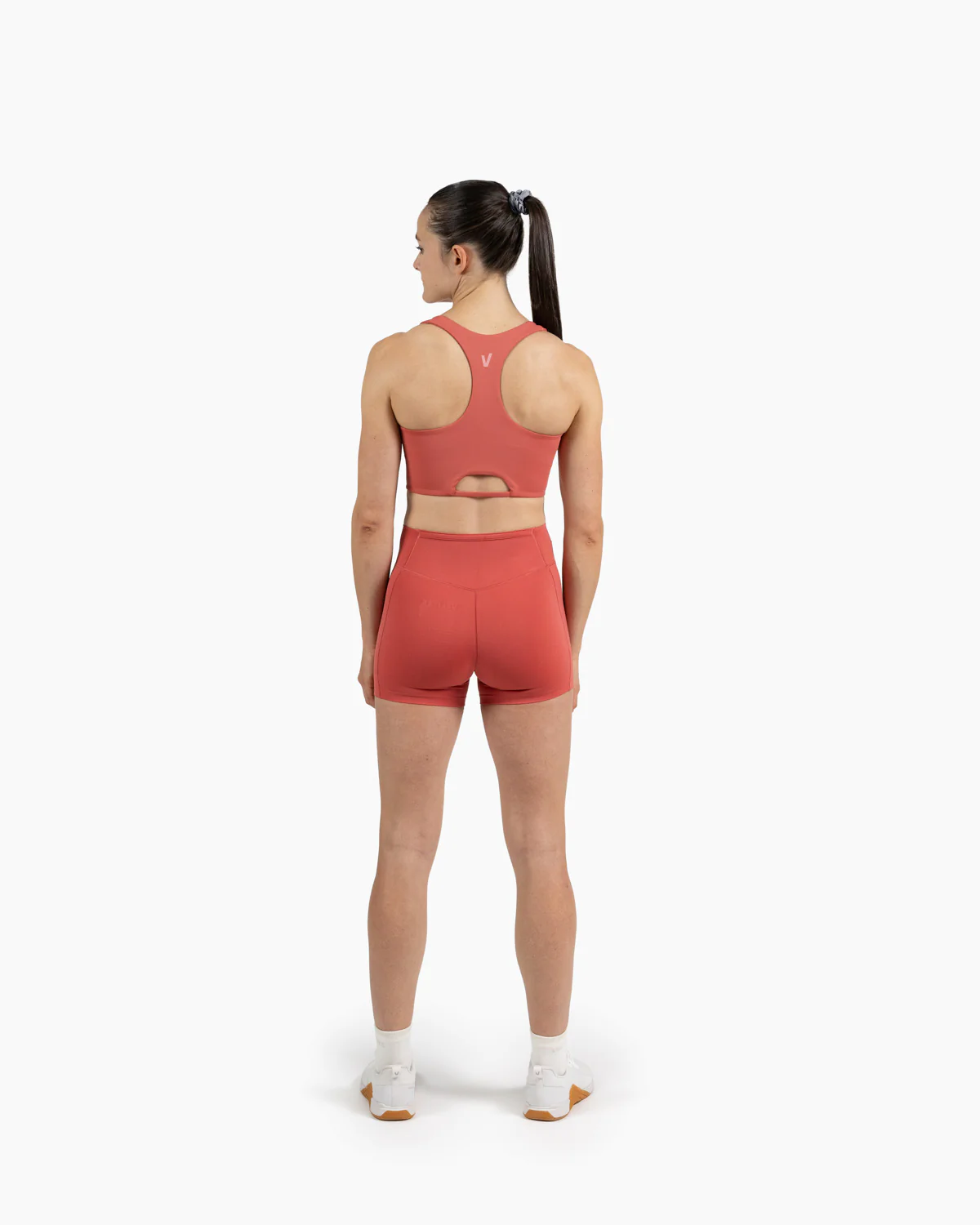 Legging short Holo - Image 11