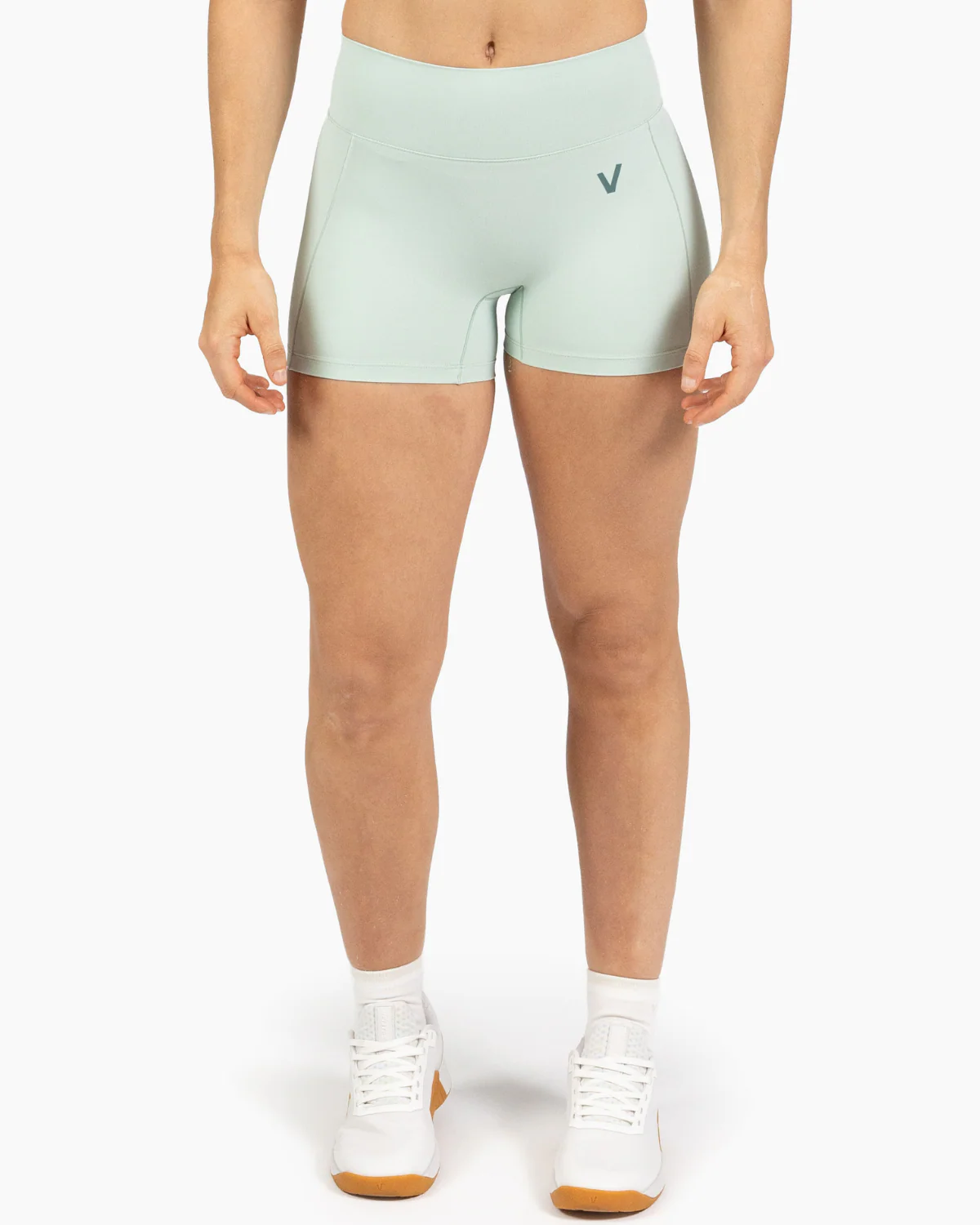 Legging short Holo - Image 12