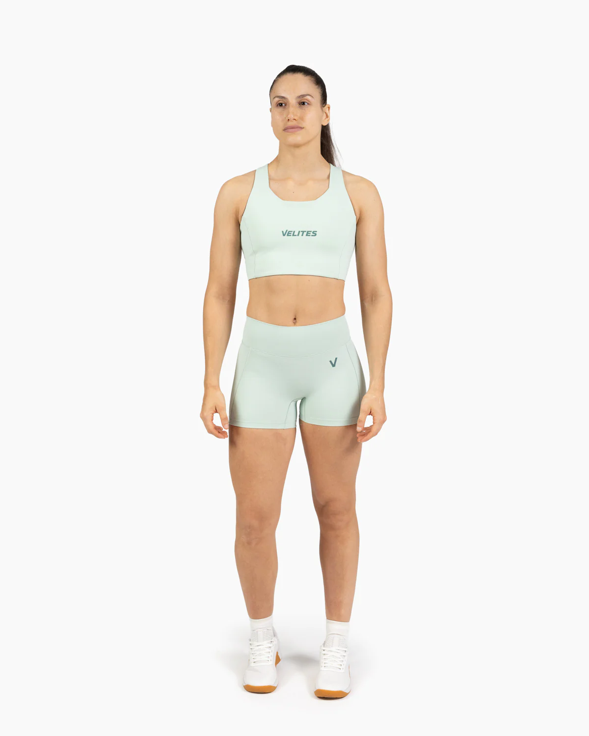 Legging short Holo - Image 13
