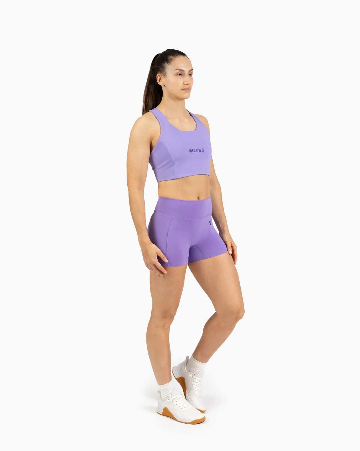 Legging short Holo - Image 5