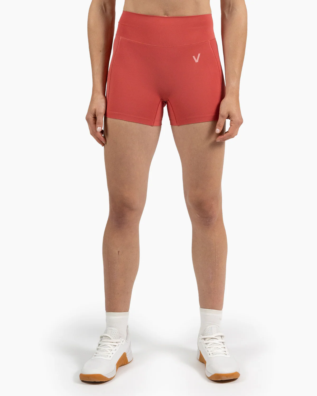 Legging short Holo - Image 7
