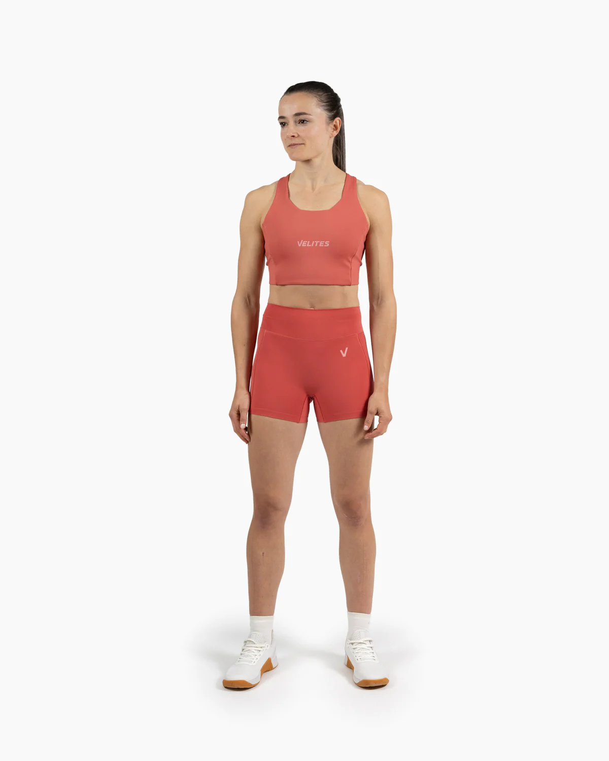 Legging short Holo - Image 8