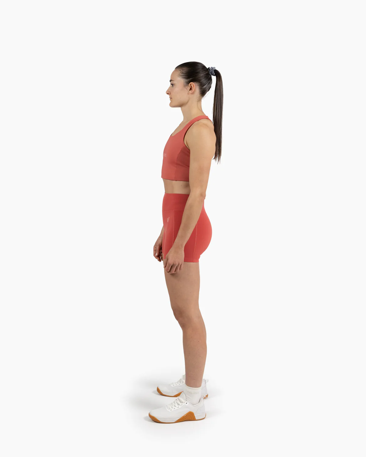 Legging short Holo - Image 9