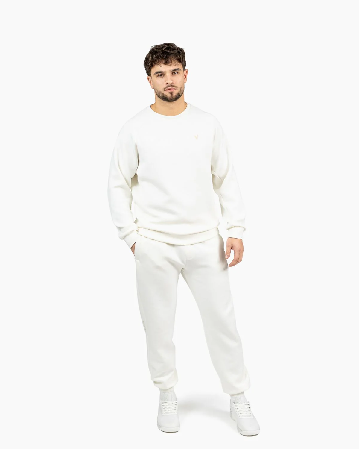Sweatshirt Holo - Image 10