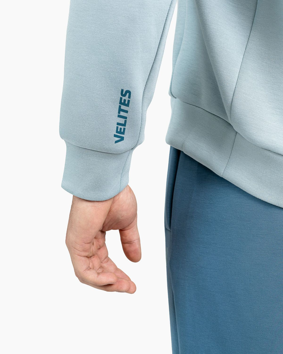 Sweatshirt Holo - Image 14
