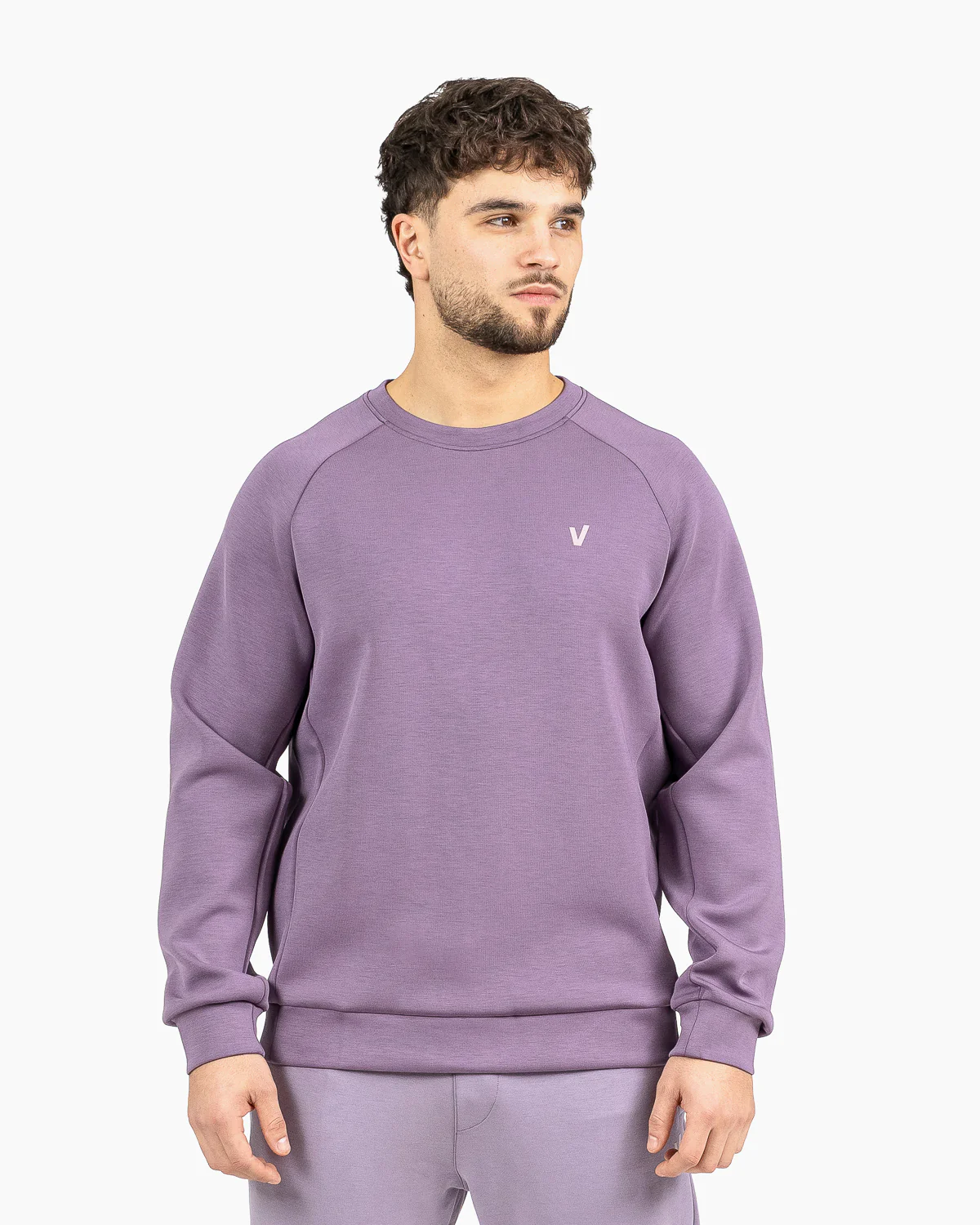 Sweatshirt Holo - Image 16