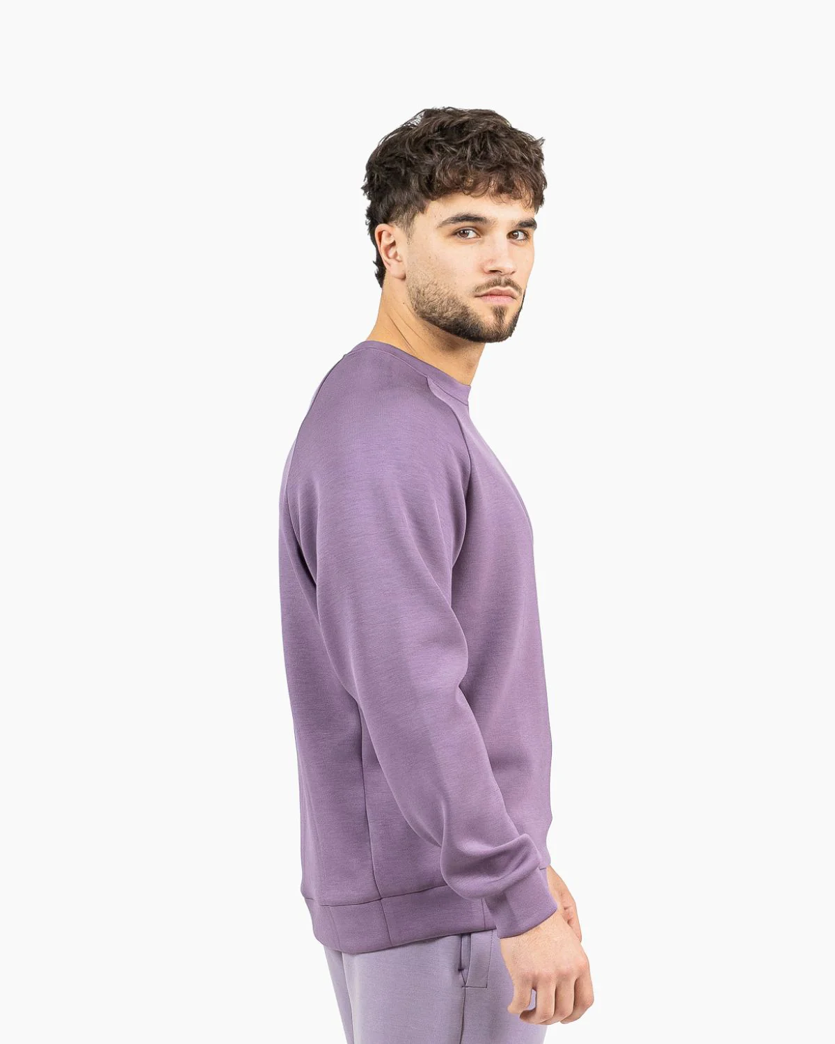 Sweatshirt Holo - Image 17