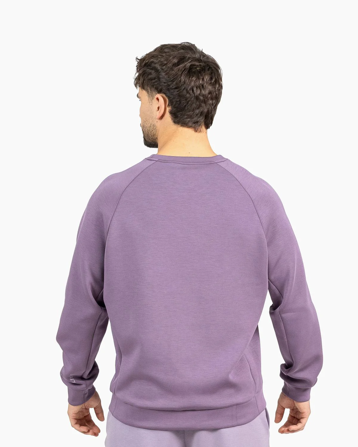 Sweatshirt Holo - Image 18