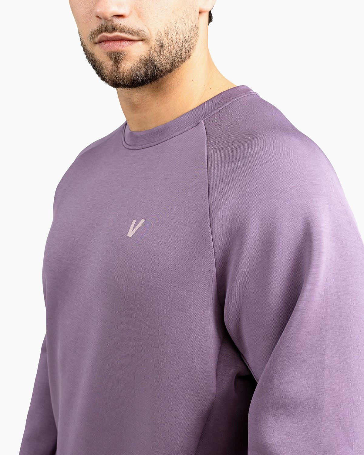 Sweatshirt Holo - Image 19