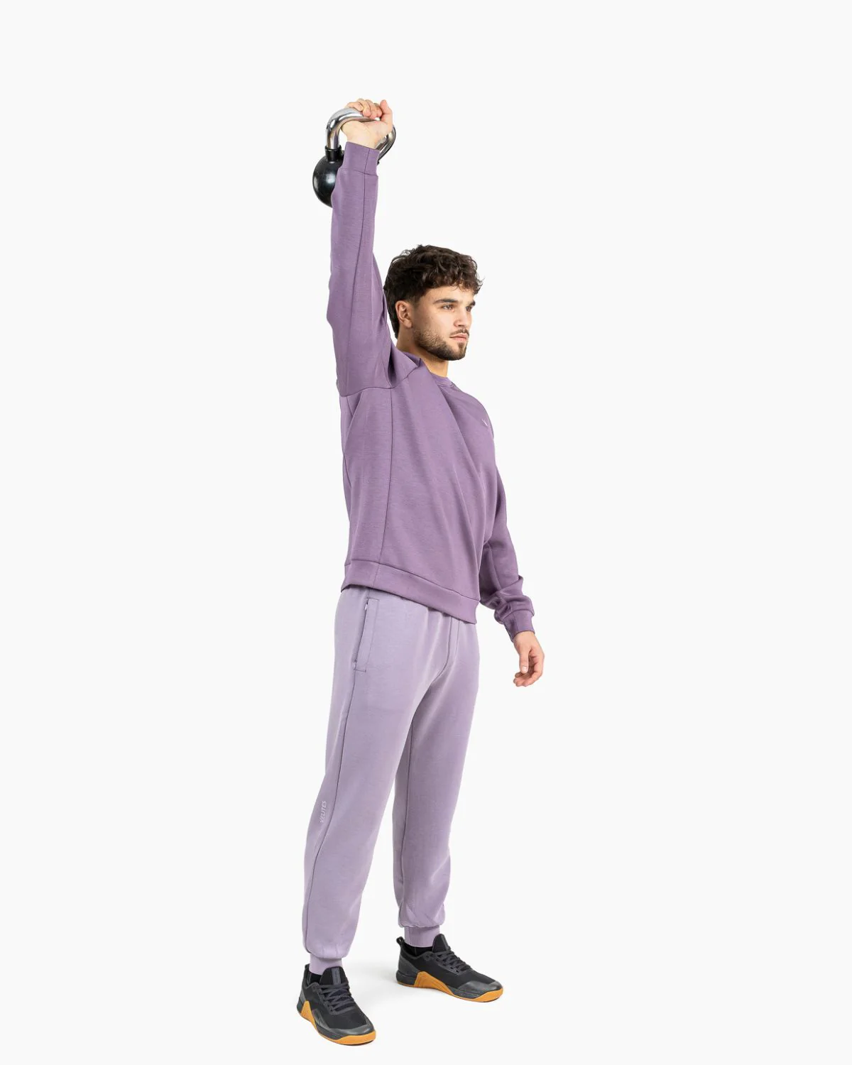 Sweatshirt Holo - Image 20
