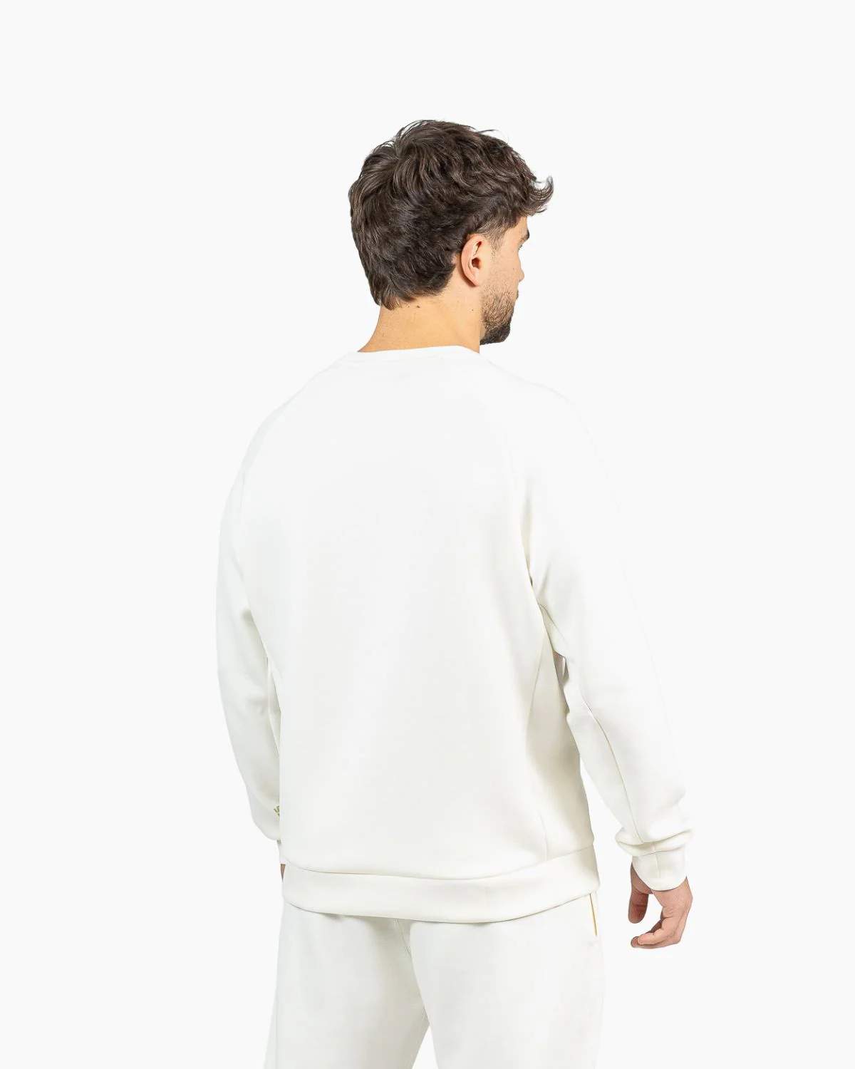 Sweatshirt Holo - Image 8