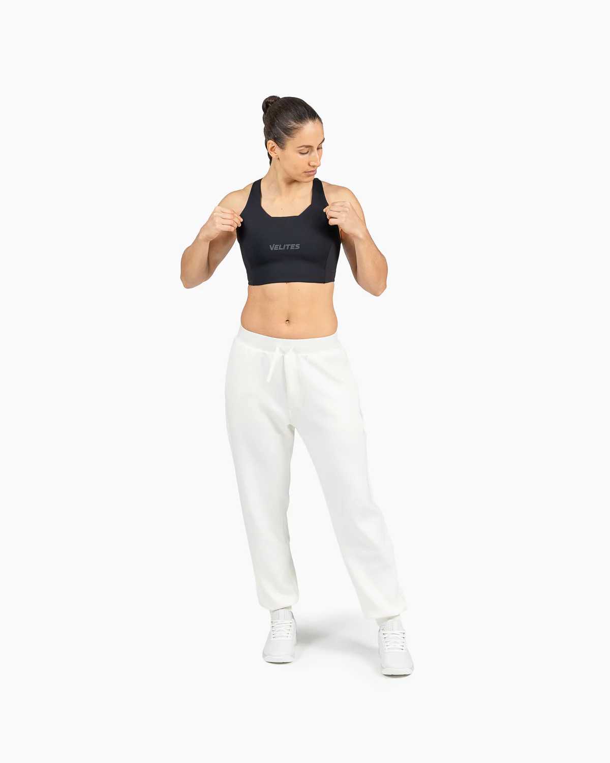 Sweetpants Holo - Image 10