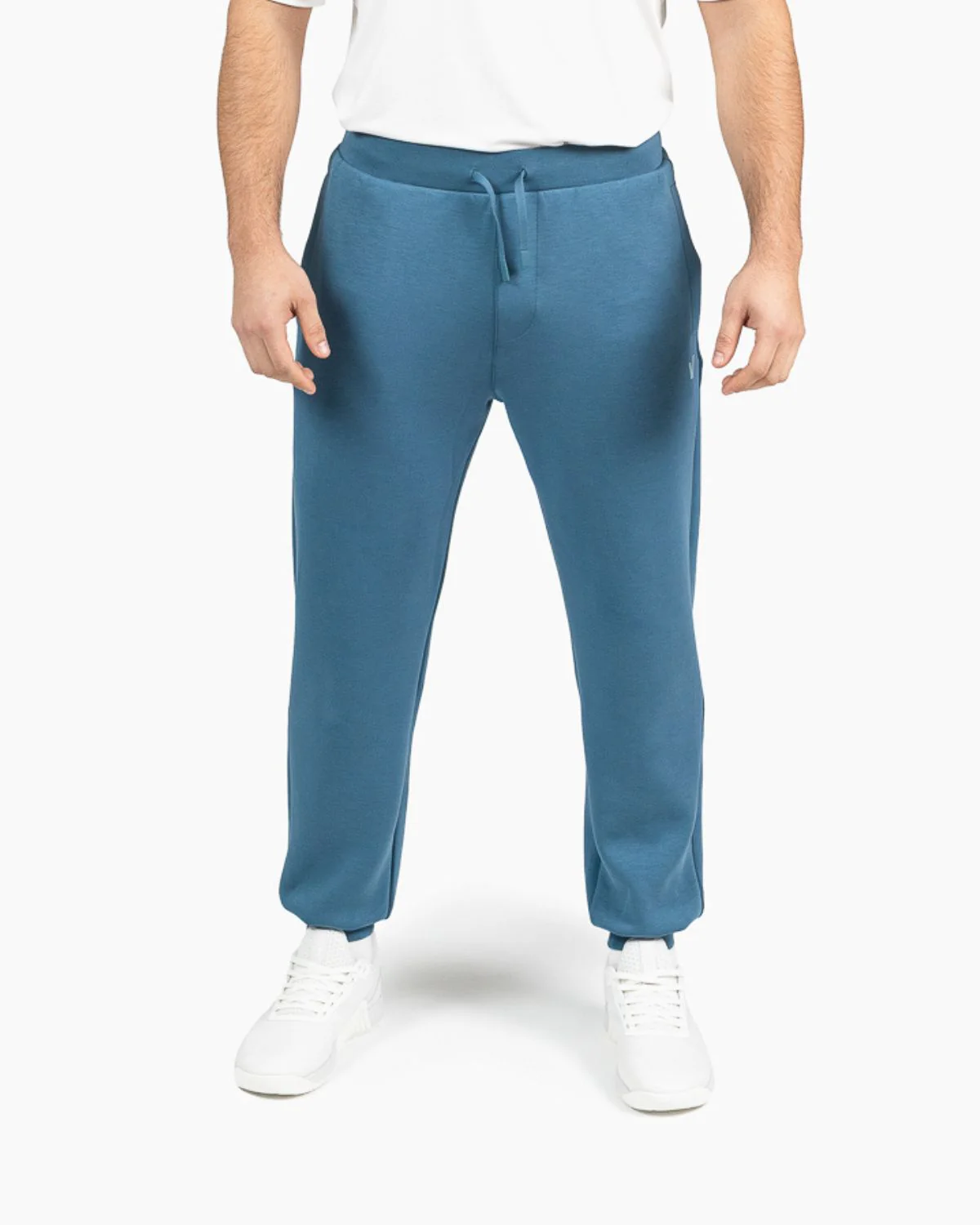 Sweetpants Holo - Image 11