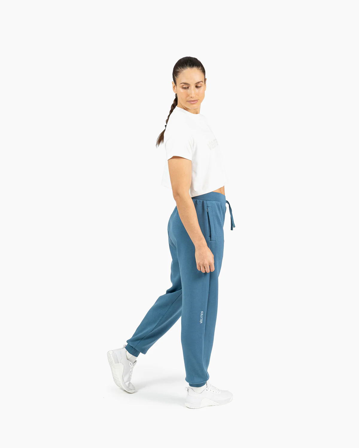 Sweetpants Holo - Image 12